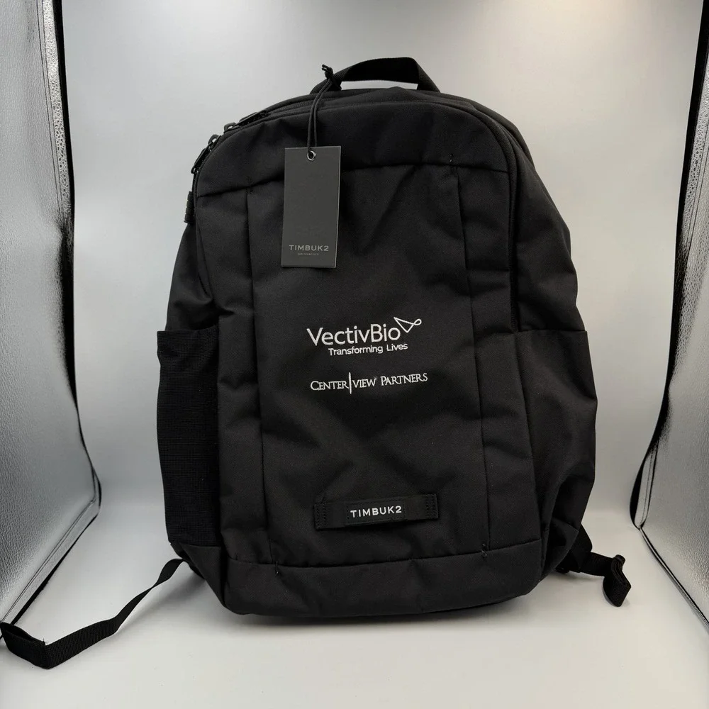 best backpack to travel the world The 11 Best Travel Backpacks of 2026